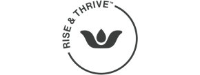 Logo Essentia Patented Memory Foam