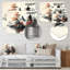 Décoration murale Dawnview-212072194