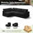 Upholstered Sofa, Cloud Couch Modular Sectional Sofa Couch For Living Room Bedroom-1461319065
