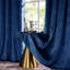 Paire de rideaux occultant en polyester Trenady Max-1217994029-1217994024