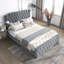 Lit tapissier Geikeline-69507903-69507905