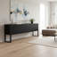 Apogee 180cm Sideboard-1845200393