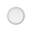 Miroir Dennard-108455847