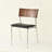 High quality solid wood table set-106732631