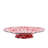 Solid Cake Stand-116272270