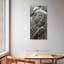 Bouddha antique en bois-1744136503