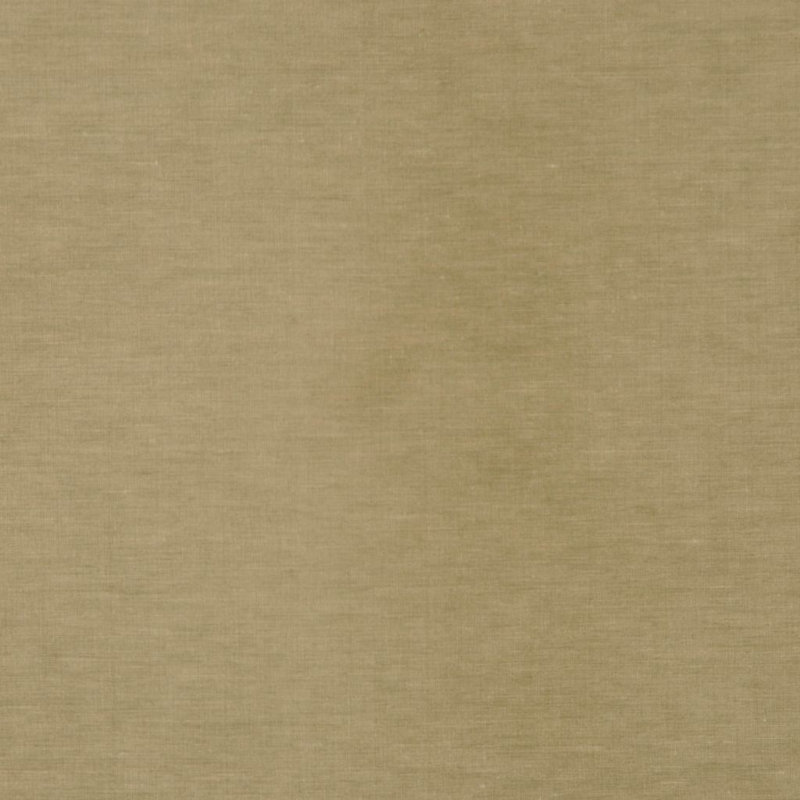 Tissu Linsilk, Gravier