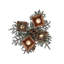 Knisely 5 - Light Chandelier