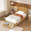 Lit plateforme avec rangement Jeilyn-1828618132-1874427431