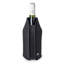 Wine Accessories