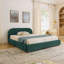Structure de lit tapissier avec tiroirs-1530054545-1530054548