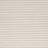 Virdi Wool Striped Indoor Rug-27654174
