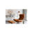 John Upholstered Swivel Accent Chair-92282471