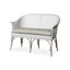 All Seasons Outdoor 2 - Seat-939625421-1069360110