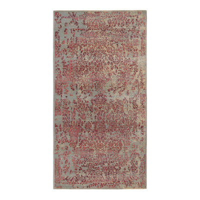 Tapis intérieur / extérieur Newt