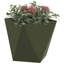 Planter Box-1880811760-1880811659