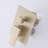 All-In-One Kit with Rough in-Valve-82487502