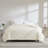 Cloud Top Primaloft Plush Blankets & Throws By DOWNLITE-112680862-112680860