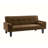 Upholstered 71.65 " Sofa-84975769