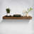 Jesher Solid Pine Wood Floating Shelves-1854004621-1853978552