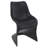 Farrah Patio 3 Piece Bistro Set-232741022