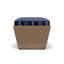 Charisma Outdoor Ottoman-1606832723