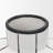 Nelsa Ceramic Vase Small-12747451