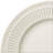 Mikasa Italian Countryside 11" Dinner Plate