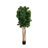 Fiddle Leaf Fig Artificial Tree-260016122