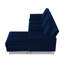Cooper Reversible Corner Sofa-1490280249