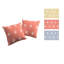 Marple Geometric Cushion Cover-171972146-233815745-171972145