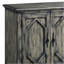 Console Pavan
