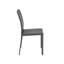 Chaise d'appoint rembourrée G Wilson-23157553