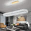Lustre moderne pour salle à manger-322976458-322976460