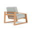 Pursuit Outdoor Lounge Chair-90357521
