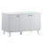 Doryce MDF Pet Bed-1358025657