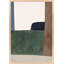 Distant Forest Painting by Julia Balfour-1138070111-1138070109