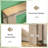 Wood Entryway Table,Console Table,Side Table-976530406