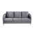 Gray is out of stock