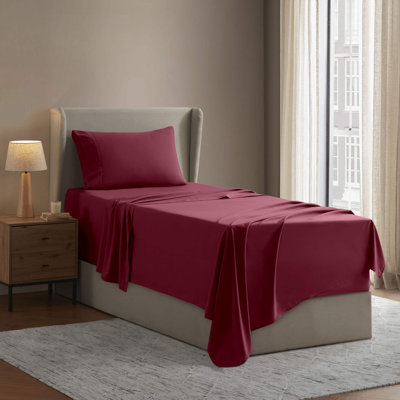Ensemble de draps Luxury Collection Classic