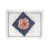Linen Rectangle Placemat