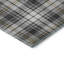 Tapis écossais de qualité supérieure lavable à la machine Natoma AMF993-1393543721