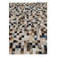 Tapis Jack Jack