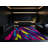 Dynamo Fade Rug-1952664869