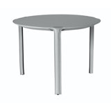 Libro End Table