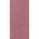 Leopardess Dusty Rose Hand-Tufted Responsible Wool Rug