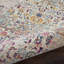 Erinn Oriental Area Rug-34610259