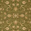 Tapis performance Klose-19261398-130811694