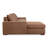 Cameca Sectional-108940984-108940985