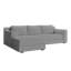 Elevate Sectional-702861120